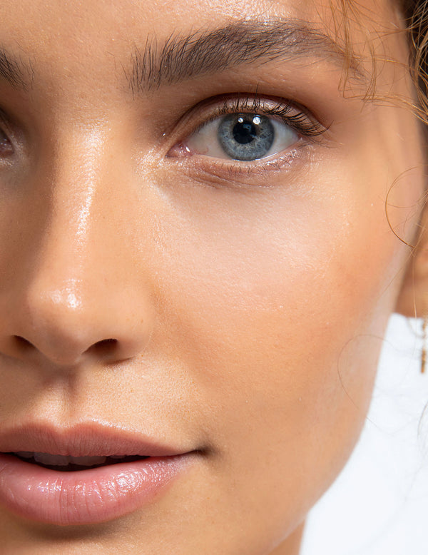 Collagen for wrinkles: does it work?