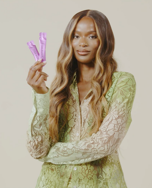 Fact or fiction: a cosmetic doctor sets the beauty record straight