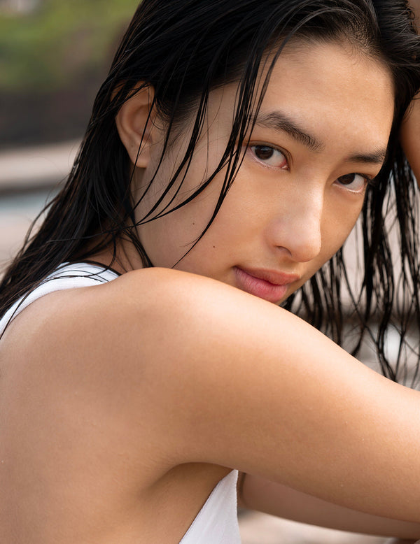 10 Signs of Damaged Skin Barrier and How to Repair it