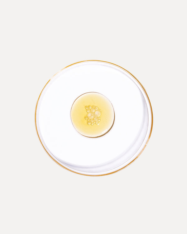 Liquid Collagen Skin + Gut