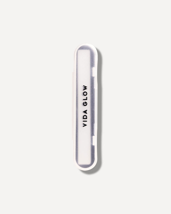 Glass Nail File