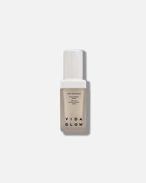 Vida-Glow-Age Defiance Rapid Renewal Serum-Vida-Glow-Australia