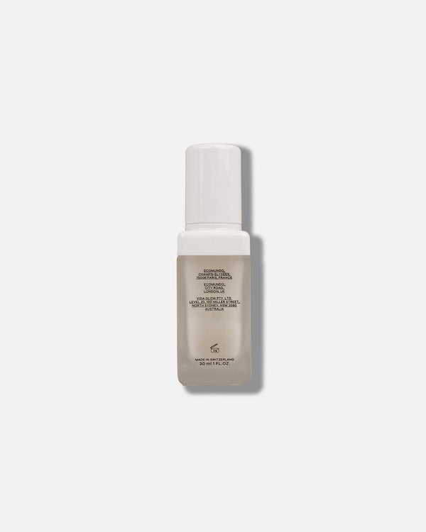 Vida-Glow-Age Defiance Rapid Renewal Serum-Vida-Glow-Australia