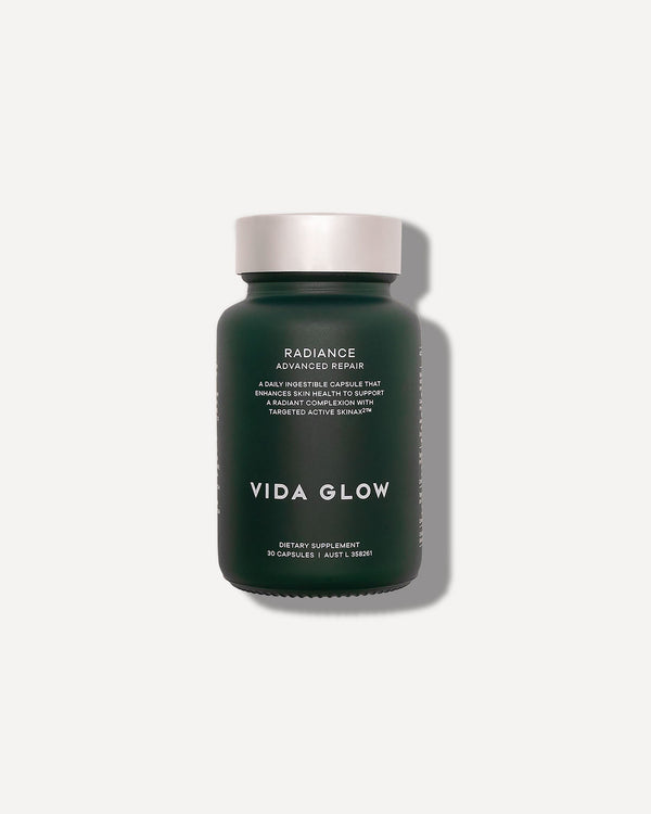 Vida-Glow-Luminous Skin Staples-Vida-Glow-Australia