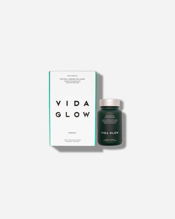 Vida-Glow-Luminous Skin Staples-Vida-Glow-Australia