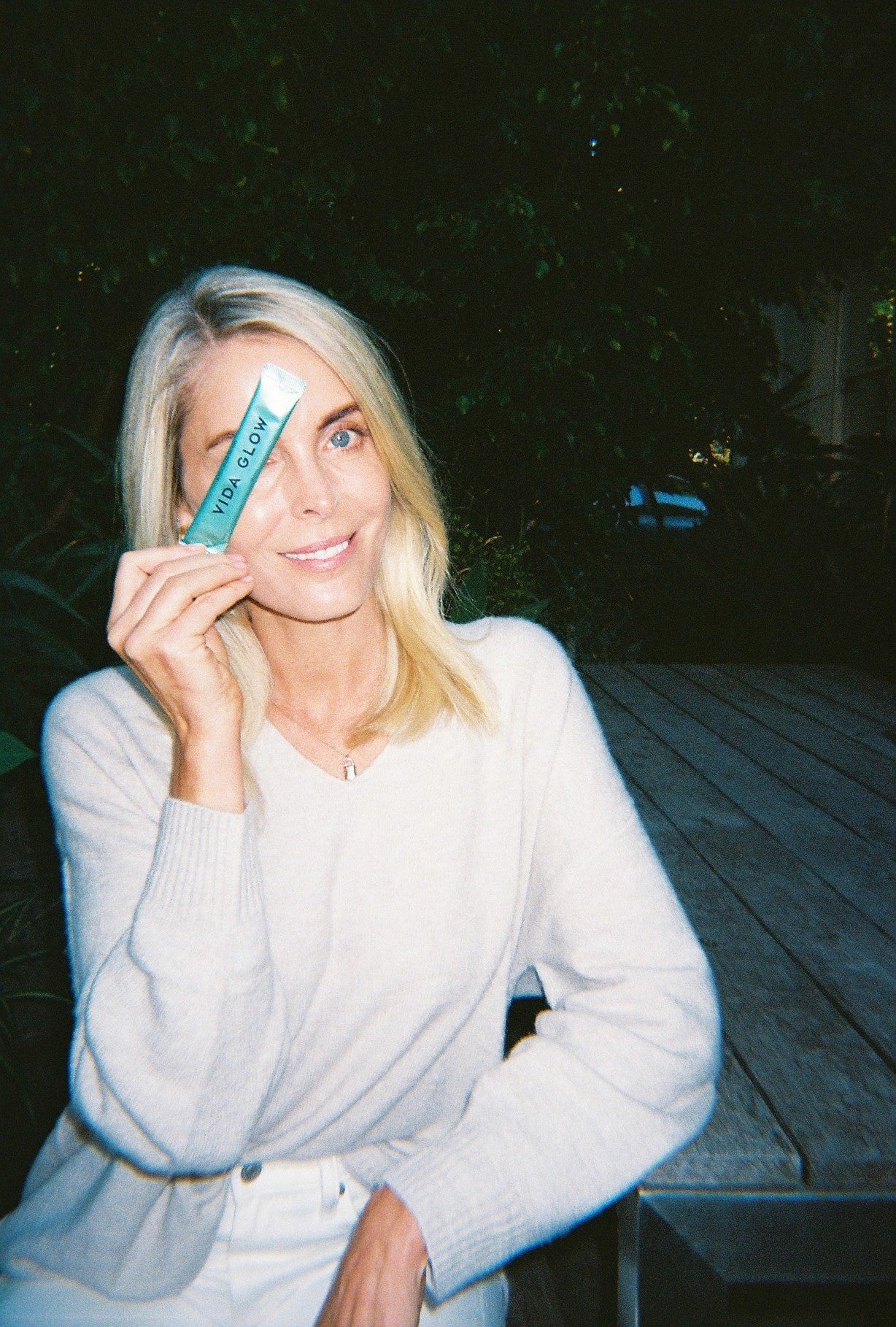 How to Manage Breakouts in Mature Skin with Ultraceuticals Global Education Ambassador, Tracey Beeby