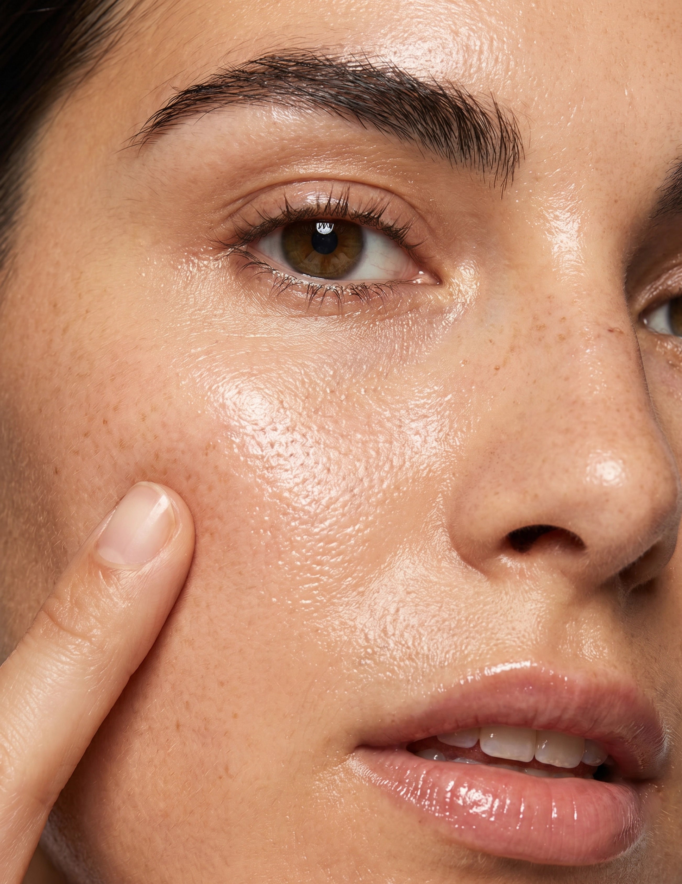 What GLP-1s Do to Your Skin – and How Collagen Can Help