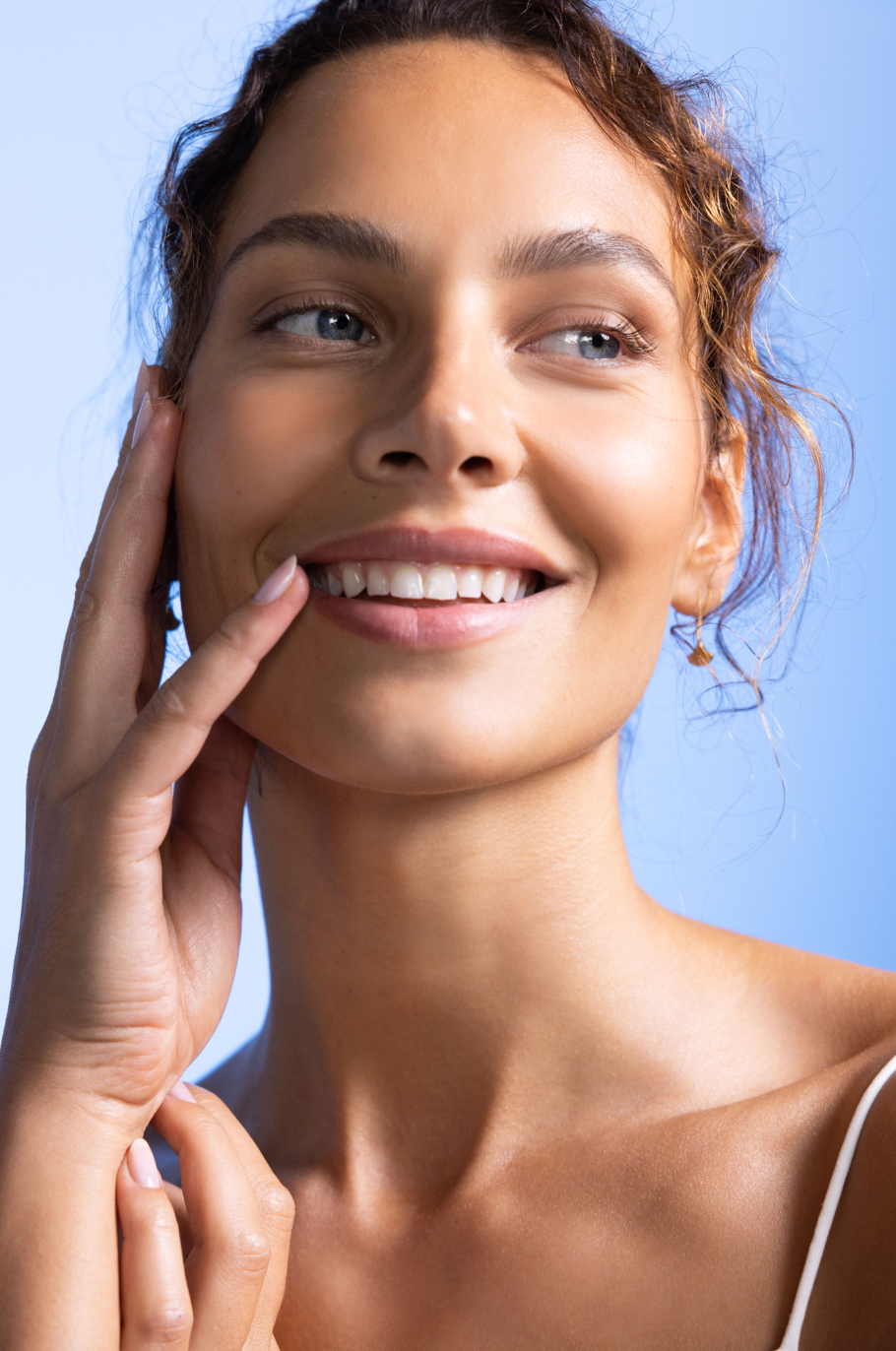 Adult acne: causes and solutions