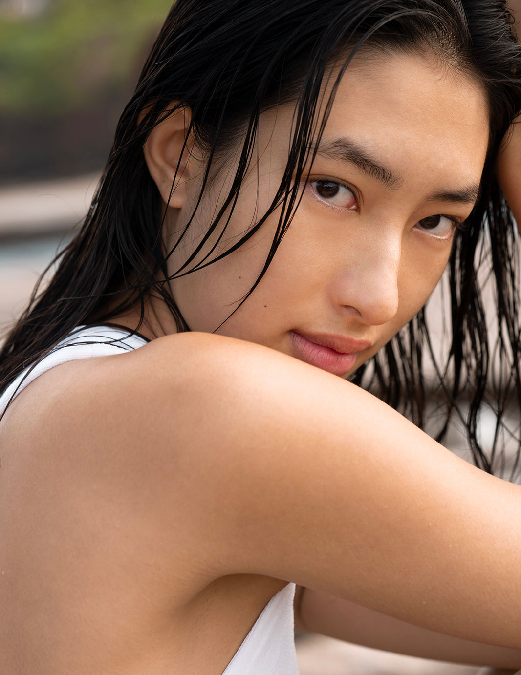 10 Signs of Damaged Skin Barrier and How to Repair it