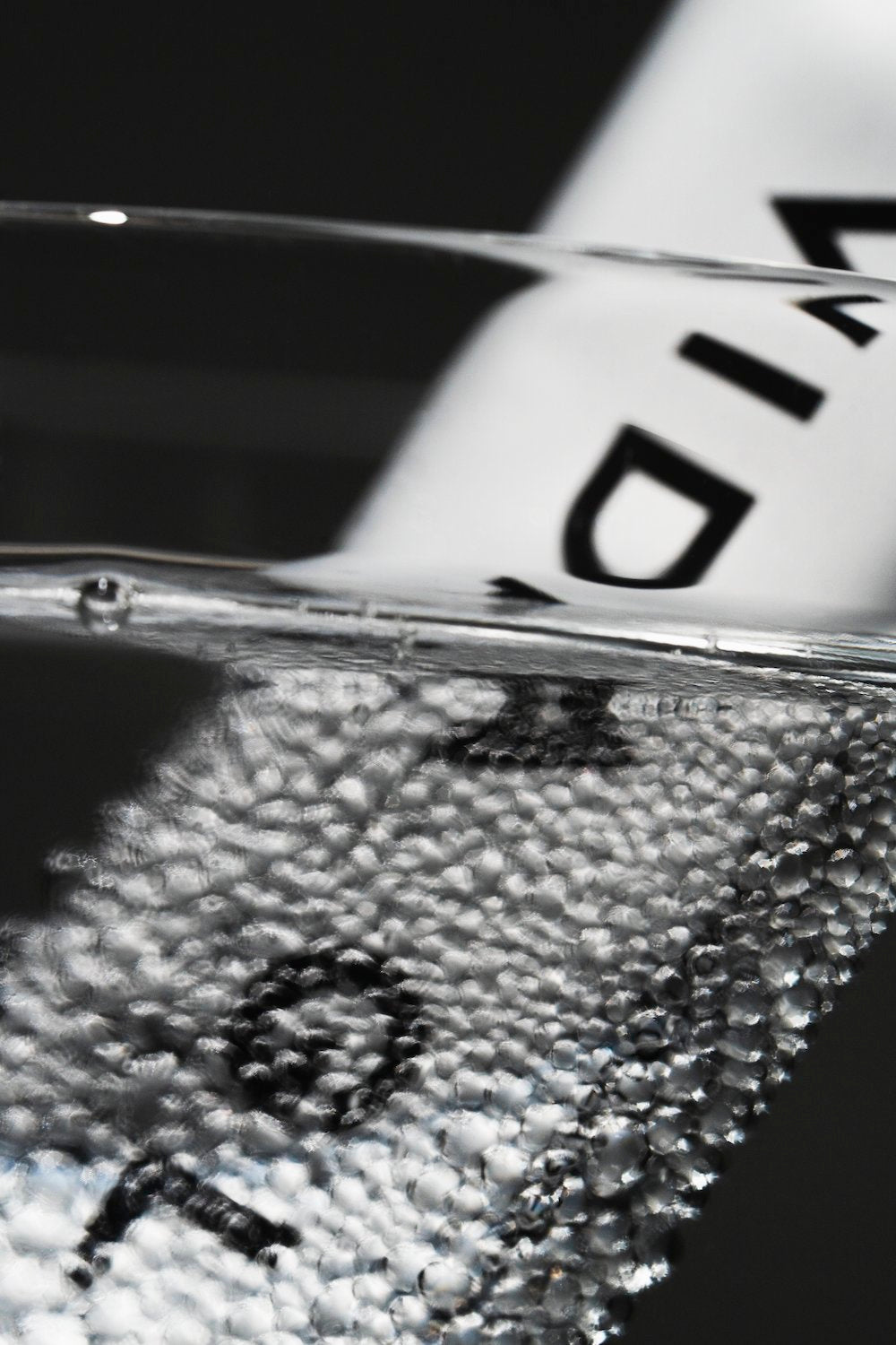 What Is Tripeptide Collagen? Uncovering The Latest Innovation In Collagen Technology