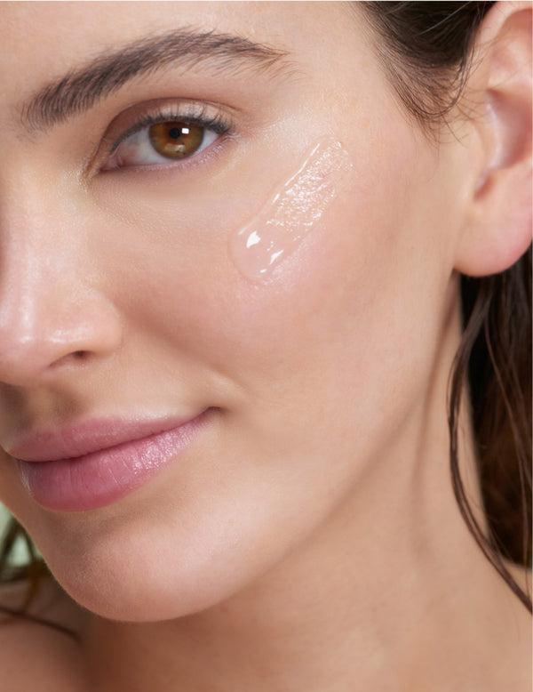Summer skincare: Five tips glowing skin in summer from Vida Glow’s Skin Professionals