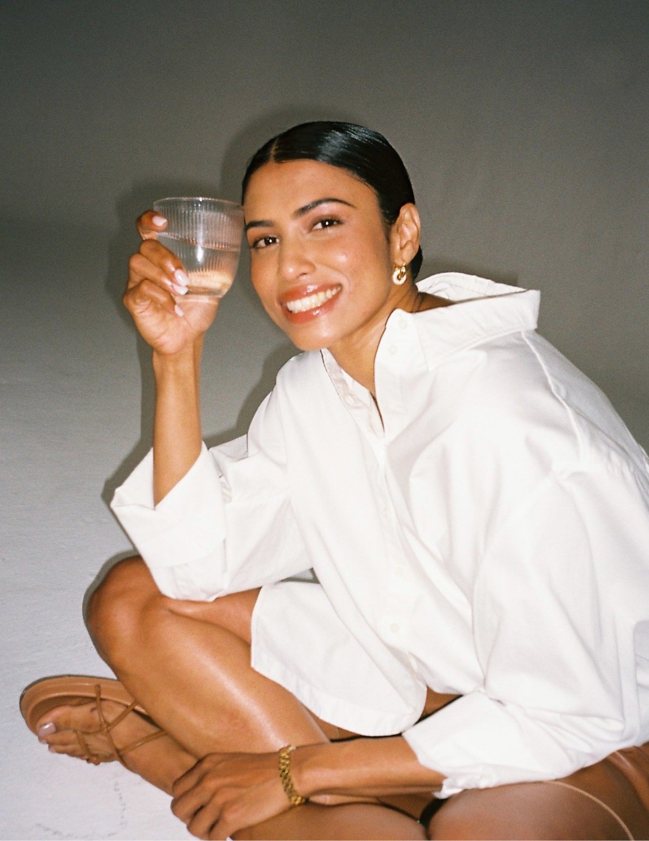 Probiotics 101: How they work & their benefits