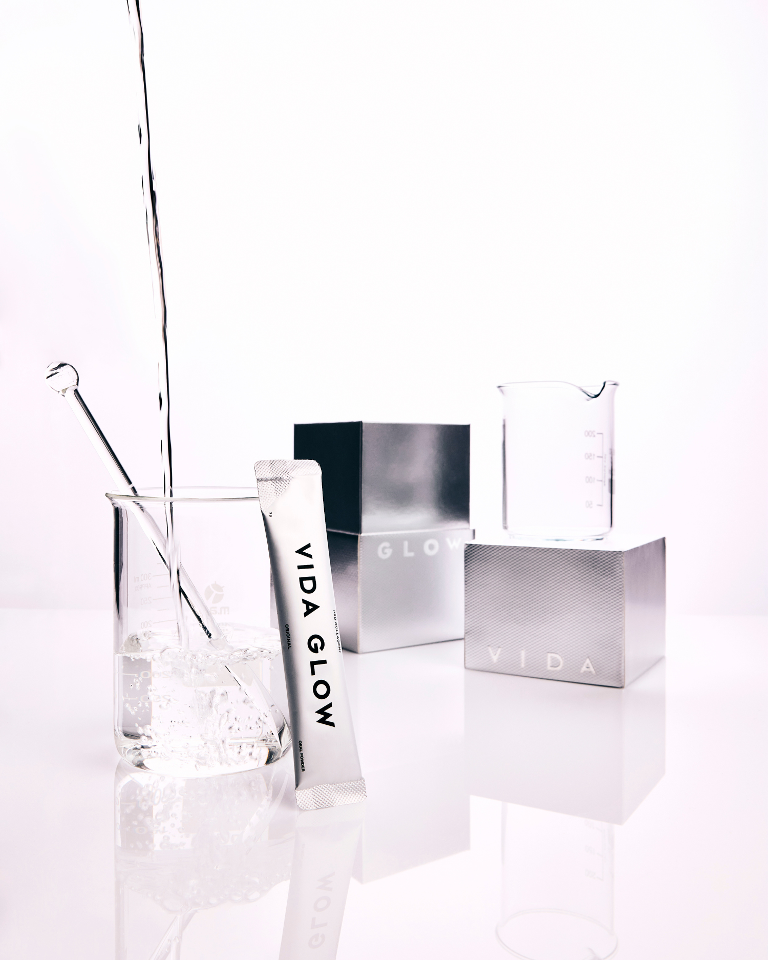 Pro Collagen+
