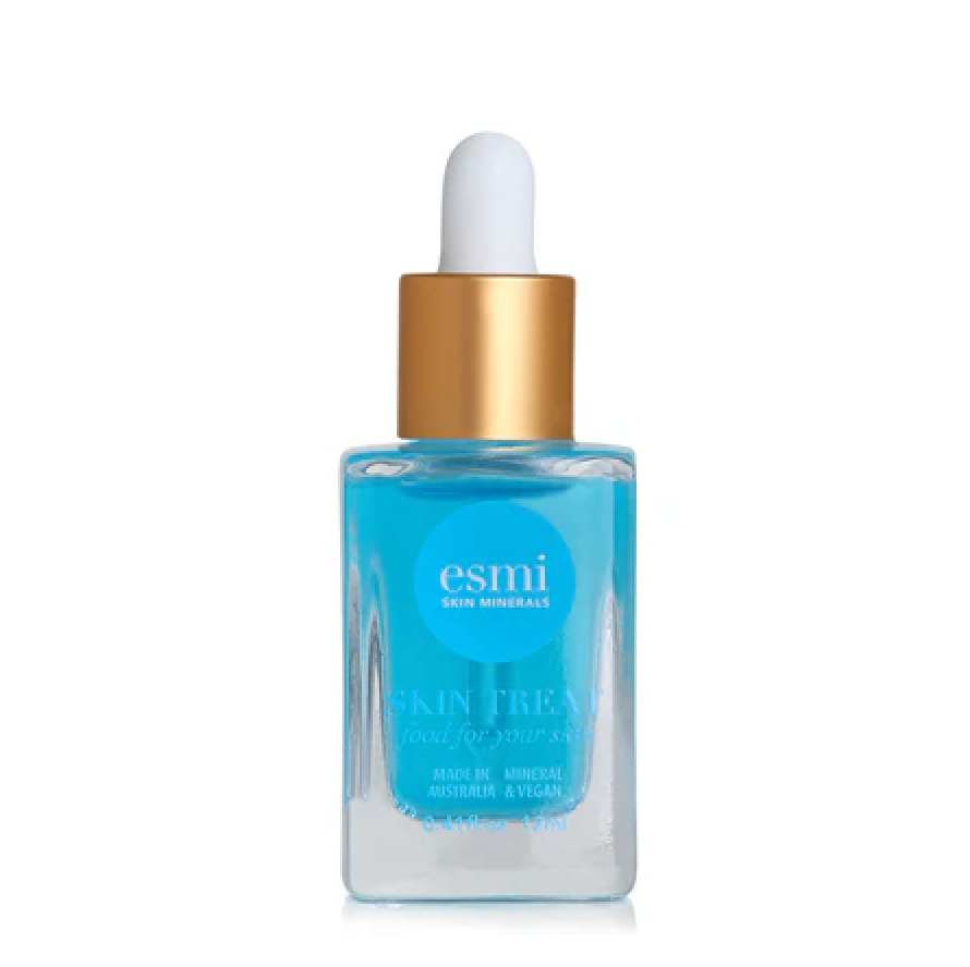 Esmi Hyaluronic Hydrating Serum 30ml