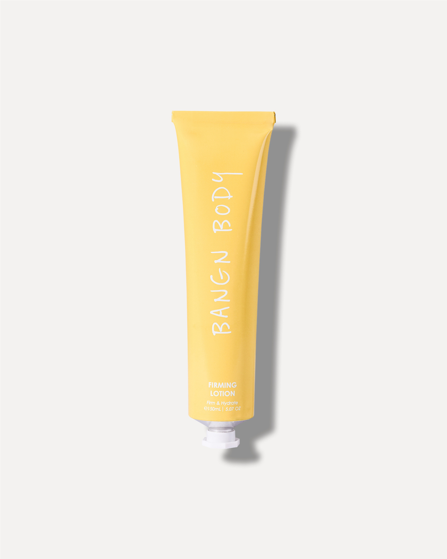 Bangn Body Firming Lotion