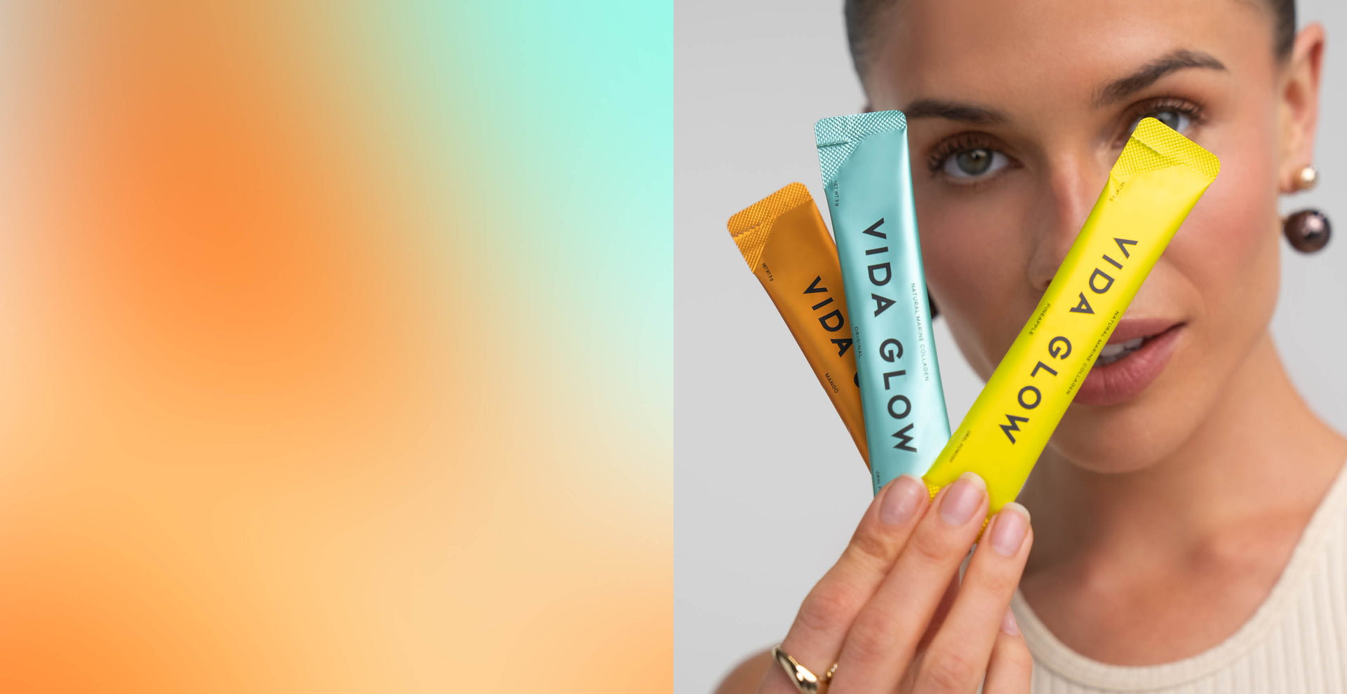 Your skin deserves better habits, not hacks.