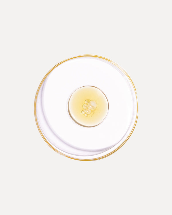 Liquid Collagen Skin + Energy