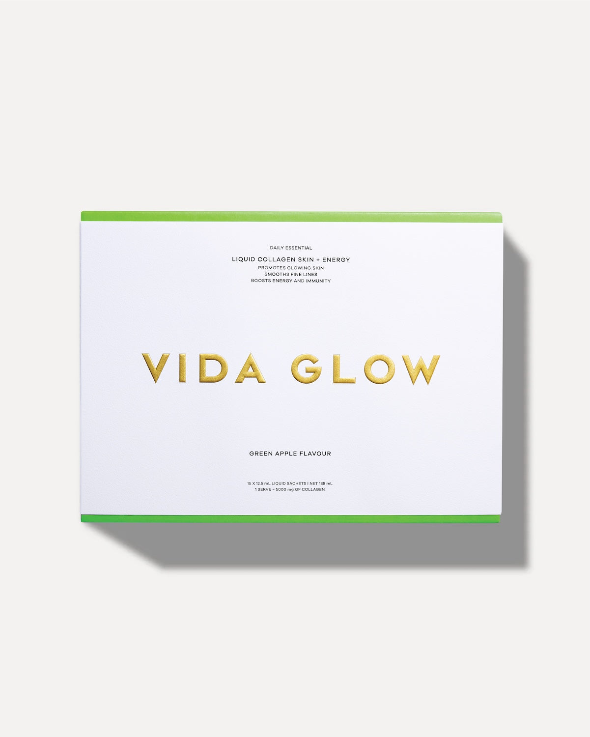 vida glow glutathione Complete Complexion Essentials - Shop Online Korean Celebrities' Favorite Morning Skincare