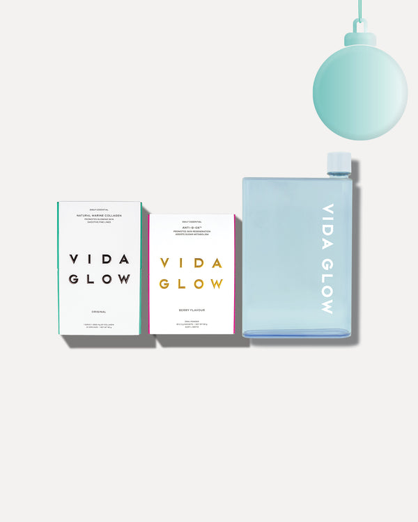 Skin Defence Staples