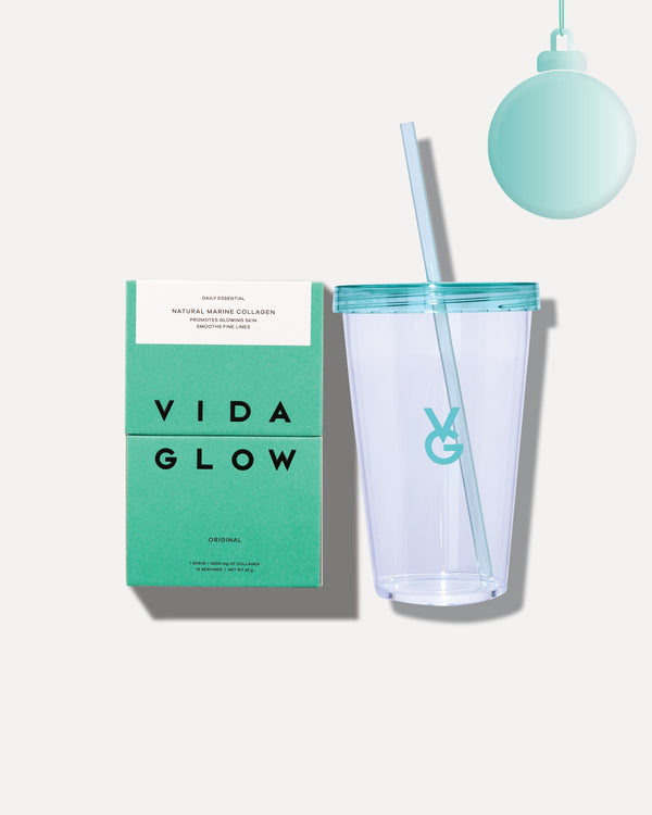 Intro To Glow Kit