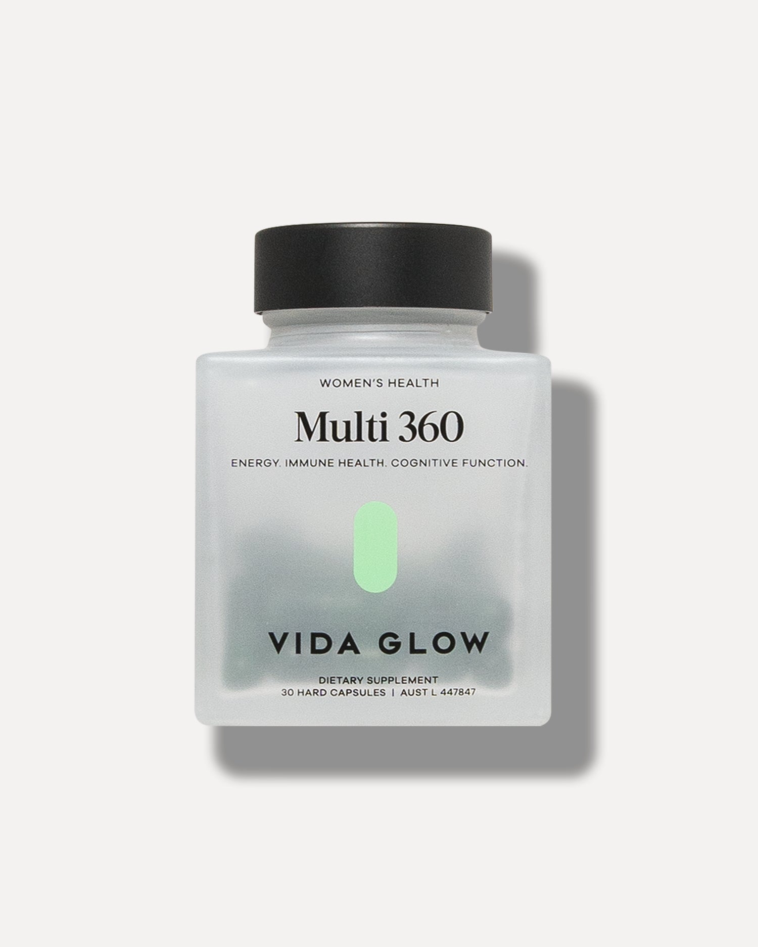 Women's Health - Multi 360