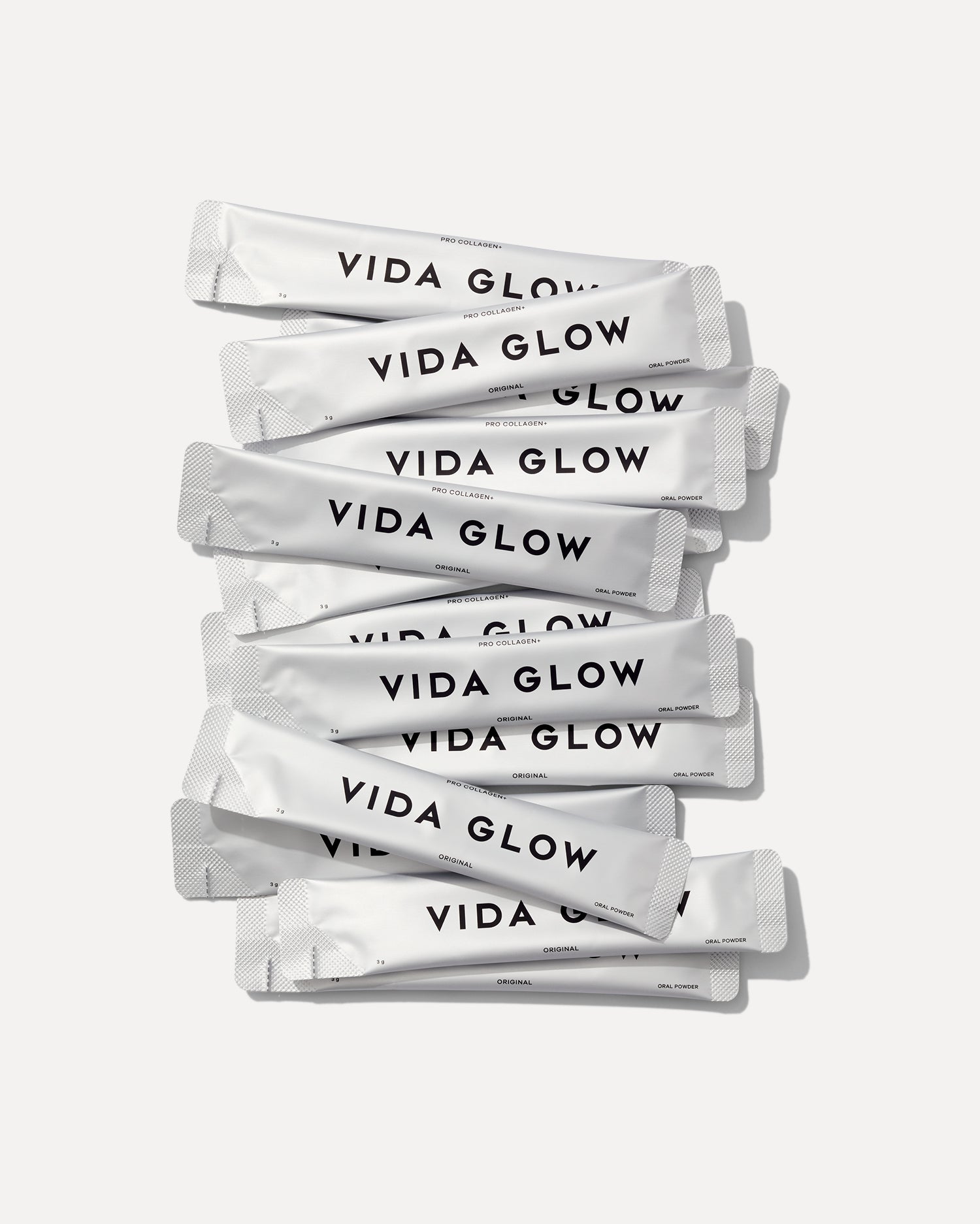 Pro Collagen+ - Shop Online | Vida Glow Australia Pro Collagen+ - Shop Online | Vida Glow Australia