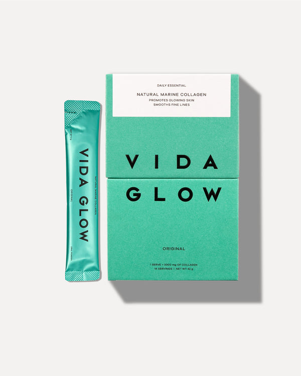 Intro To Glow Kit