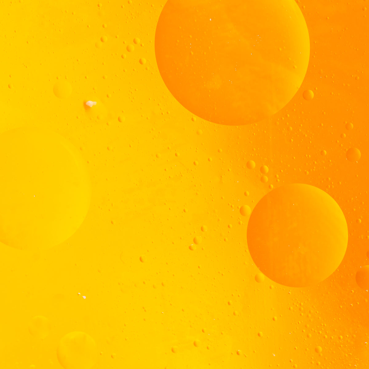 DHA Omega Rich Oil