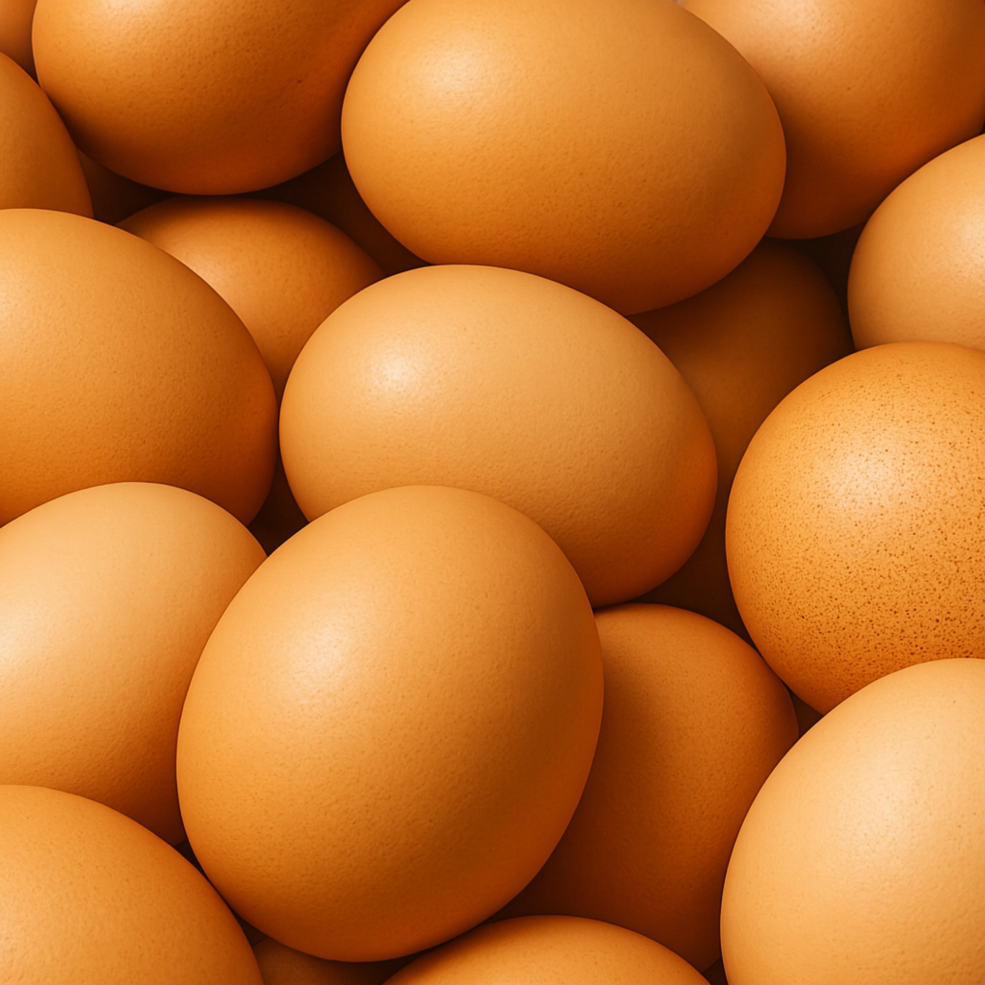 Biotin