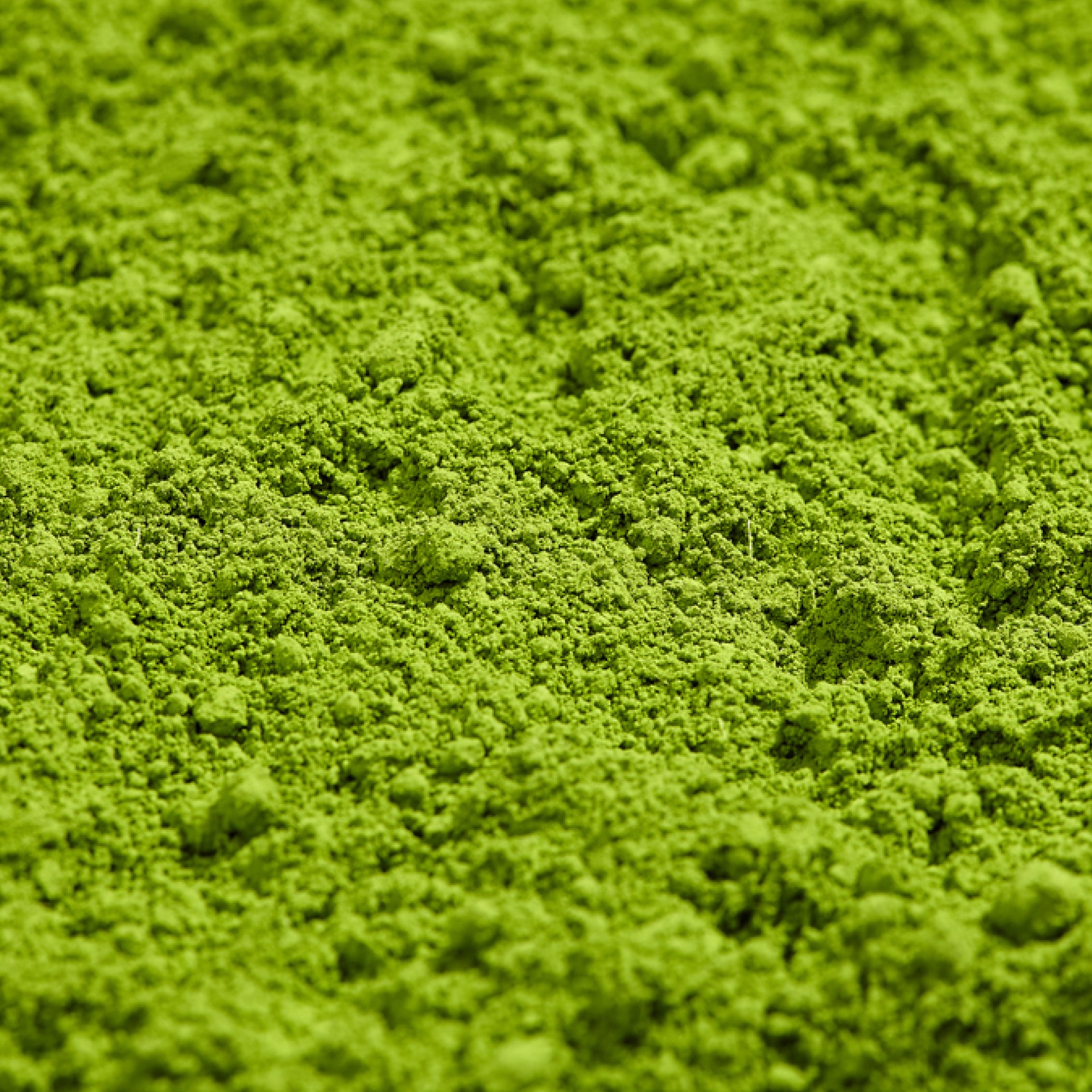 Green Tea Extract