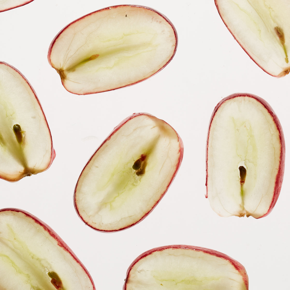 Resveratrol