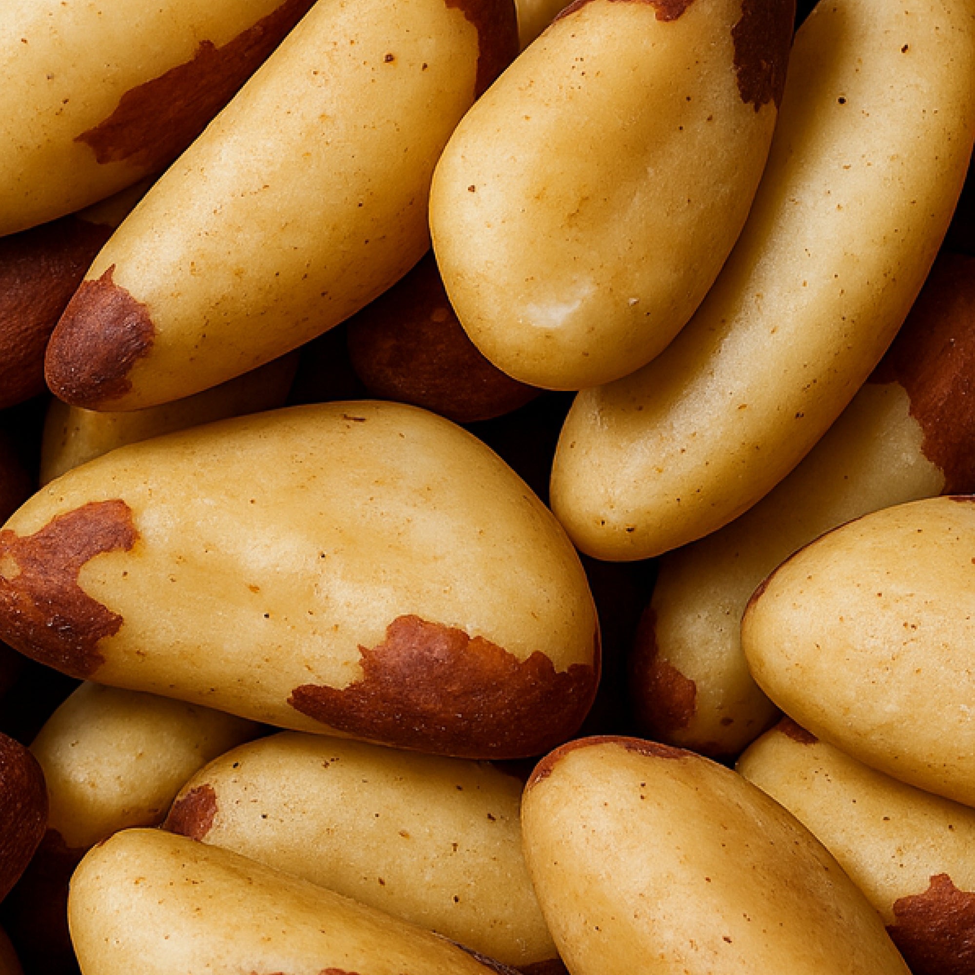 Selenium