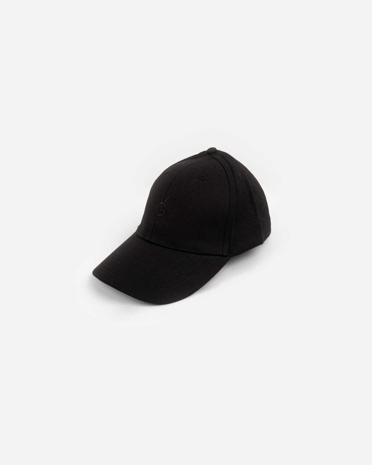 VG Original Cap Black - Shop Online | Vida Glow Australia