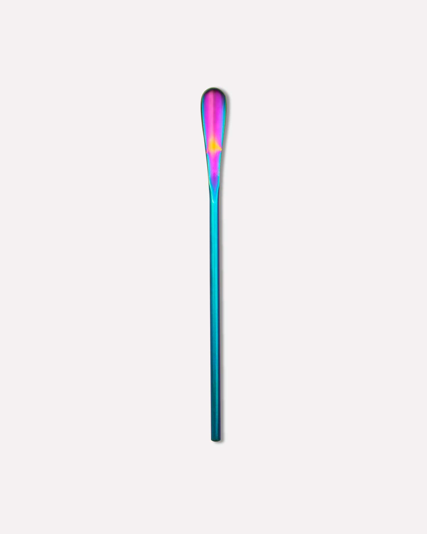Collagen Drink Stirrer
